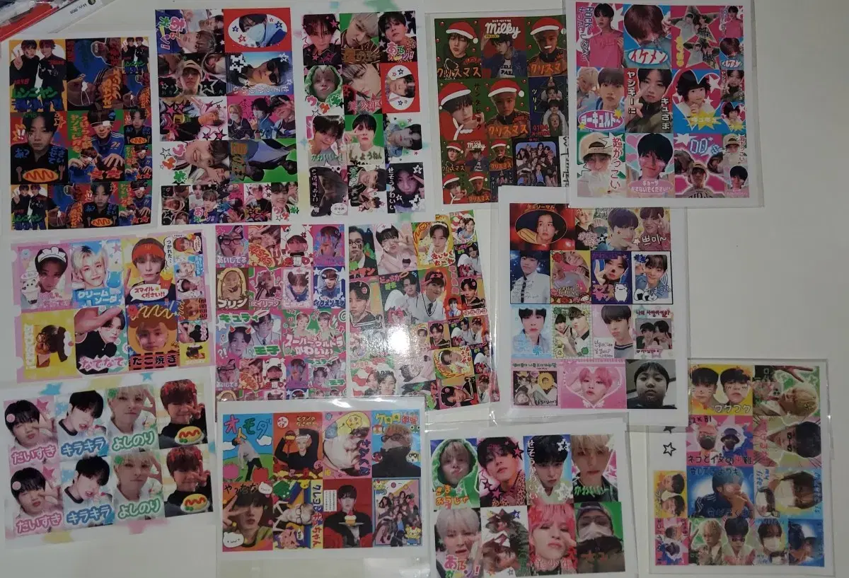 thumbnail-2